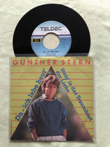 Günther Stern, Du-ich lebe heut’ / sch