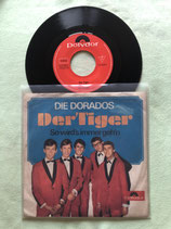 Dorados * Die Dorados, Der Tiger / ch