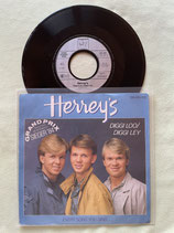 Herrey’s, Diggi Loo/Diggi Ley