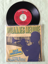 Paul de Senneville & Oliver Toussaint, Dolannes Melodie / v
