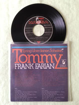 Frank Farian, Tommy / ndw