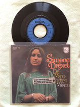 Simone Drexel, Die Marionetten / ch