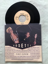 Roxette, The Look