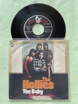 Hollies, The Baby