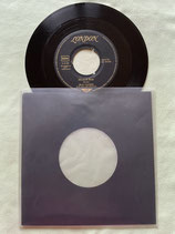 Billy Vaughn, Mexicali Rose / sch