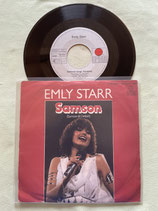 Emly Starr, Samson (Samson & Delilah)