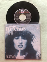 Linda Fletcher, Hush / r