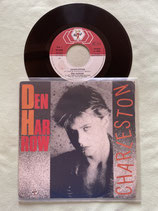 Den Harrow, Charleston / if