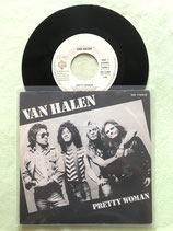 Van Halen, Pretty Woman / h