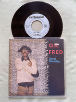 Errol Dunkley, O.K. Fred