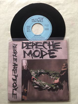 Depeche Mode, People Are People / r