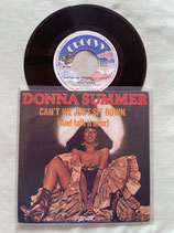 Donna Summer, Can’t We Just Sit Down (And Talk It Over)