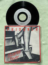 Scarlet Fever, Prisoner / ch