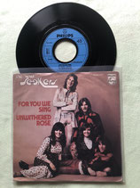 New Seekers, For You We Sing