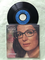 Nana Mouskouri, Ich leb' im Traum / sch