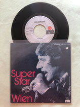 Udo Jürgens, Super Star / ch