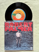Robert Palmer, Johnny And Mary