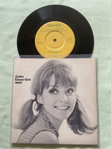 Heidi Wild-Renato Bui / Harmonie Gesellschaft Glarus, Trink Elmer Citro / chv