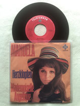 Manuela, Herzklopfen / sch
