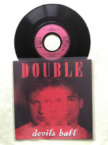 Double, Devils Ball / ch