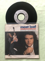 Meat Loaf & John Parr, Rock'N'Roll Mercenaries / r