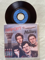 Motors, Airport / r