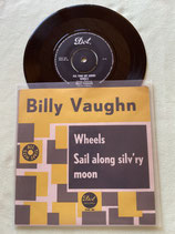 Billy Vaughn, Wheels / sch