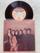 Animotion, I Engineer