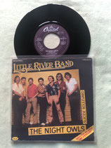 Little River Band, The Night Owls / r