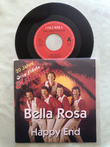 Mölltaler, Bella Rosa / v