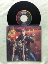 Steve Miller Band, The Joker / r