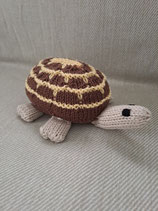 SCHILDKRÖTE klein