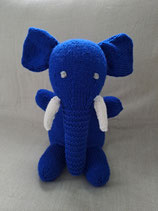 ELEFANT