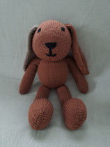 Hase