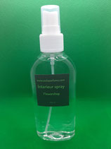 Interieur Spray FlowerShop