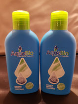 AquaBio biologisch pakket A