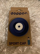 Sport Cap