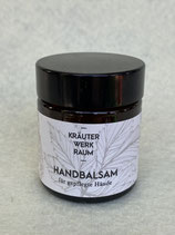 HANDBALSAM