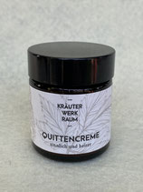 QUITTENCREME