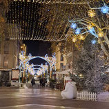 Pakete 1 + 2 = 100%-iger Genuß