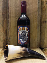 Met Honigwein Piraten Trunk