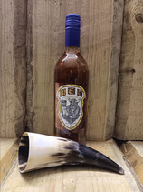 Met Honigwein Classic