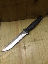 Langes Neck Knive Outdoor Messer