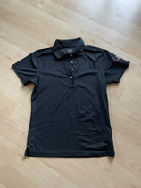 Damen Funktions Polo-Shirt