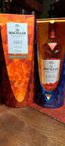 Macallan a Night on Earth 2022 43% 0,7l