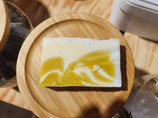 Savon Sange Calendula ( avec huiles essentielles)