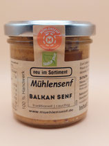 Balkan Senf