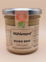 Dijon Senf