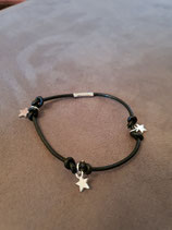 Bracelet personnalisable