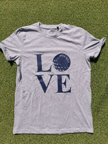 LOVE - Shirt